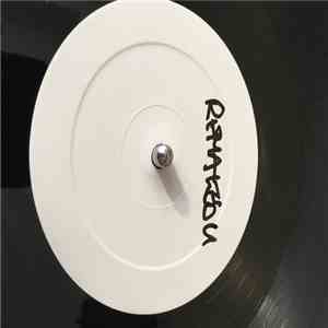 Various - Remake Musique Vol. 11