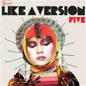 Various - Triple J: Like A Version Five