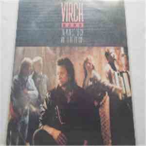 Virch Band - Du Wirst Mich Nie Wieder Los