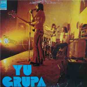 YU Grupa - YU Grupa