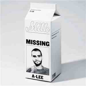 A-Lee - Missing
