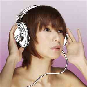 Ami Suzuki - Connetta