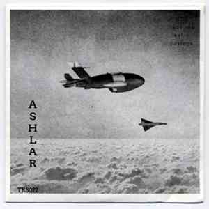 Ashlar  - Saturday Drones