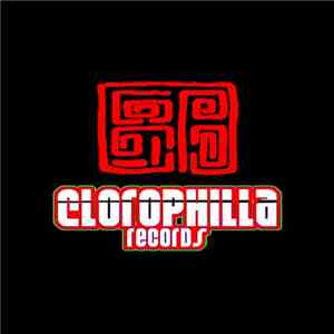 A.Venuti & Mr. Goaty - Dimenticated