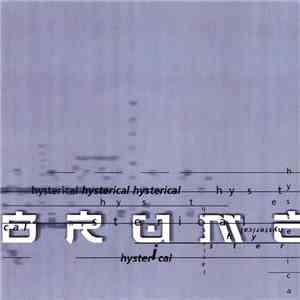 Brume - Hysterical