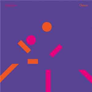 Colossal, Owen  - Split