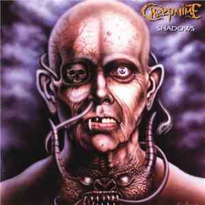 Creepmime - Shadows