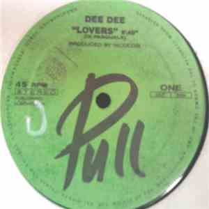 Dee Dee  - Lovers