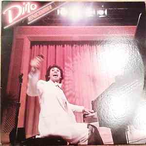 Dino - Encore!