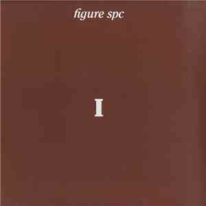 Ed Davenport - Figure SPC I