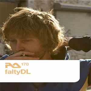 FaltyDL - RA.170