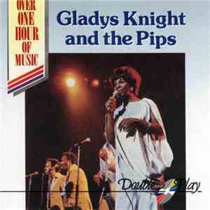 Gladys Knight And The Pips - So Sad The Song