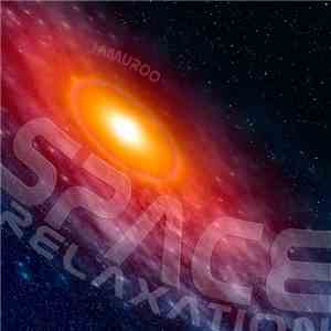 Jamuroo - Space Relaxation (Instrumental Music From Space)