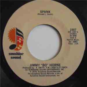 Jimmy 