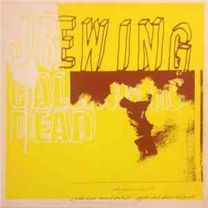 JR Ewing - Calling In Dead