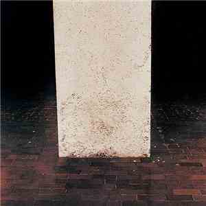 K. Leimer - Imposed Order / Imposed Absence (Remastered + Expanded)