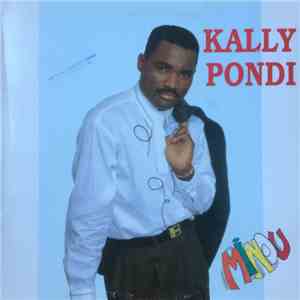Kally Pondi - Minou