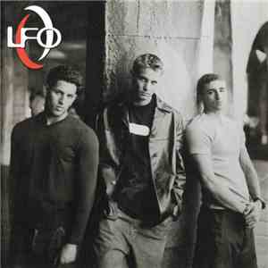 LFO - LFO