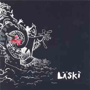 Läski - Läski