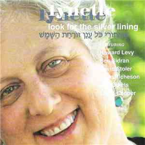 Lynette - Look For The Silver Lining