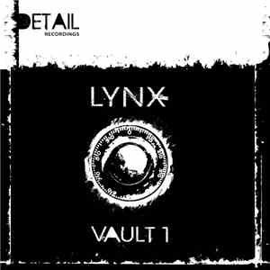 Lynx  - Vault 1