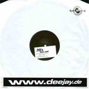 Manolo  vs. Davy - Hey Girl