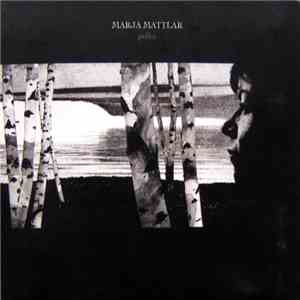 Marja Mattlar - Polku
