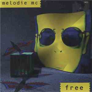 Melodie MC - Free