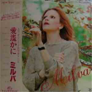 Milva - Milva