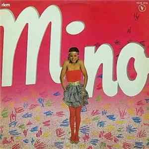 Mino  - Mino