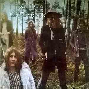 Mott The Hoople - Wildlife
