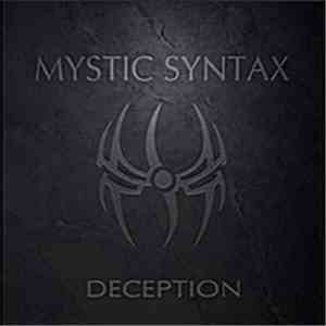Mystic Syntax - Deception