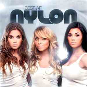 Nylon  - Best Af Nylon