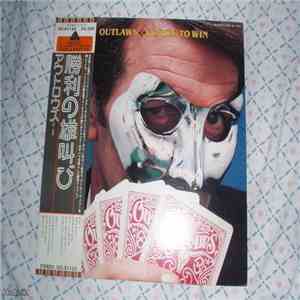 Outlaws - Playin' To Win