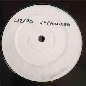 Paul Newman Vs Mauro Picotto - Show Me A Lizard