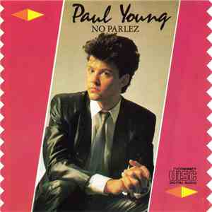 Paul Young - No Parlez
