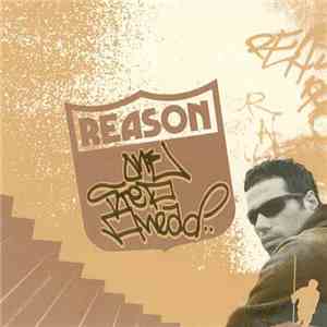 Reason  - One Step Ahead