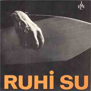 Ruhi Su - Gökte Yıldız, Oyun Havası