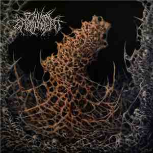 Seminal Embalmment - Seminal Embalmment