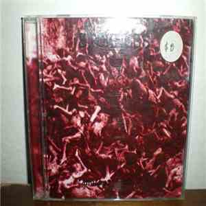 Sickness - Another Lamb For The Slaughter