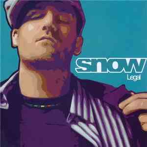 Snow  - Legal