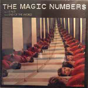 The Magic Numbers - E.N.D.