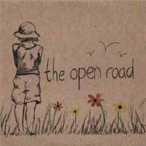 The Open Road - The Open Road