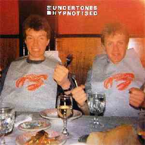 The Undertones - Hypnotised