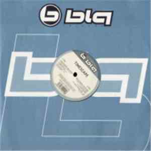 Timescape - The Ultimate Sad Action