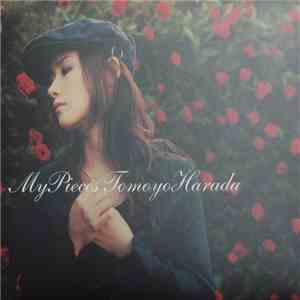 Tomoyo Harada - My Pieces