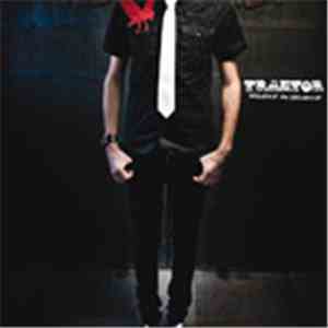 Traktor  - Sequence The Sequence