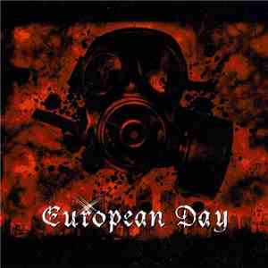 Various - European Day