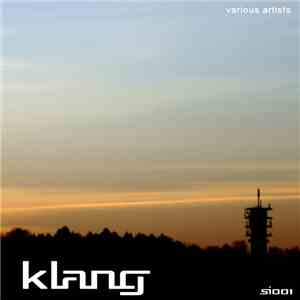 Various - Klang