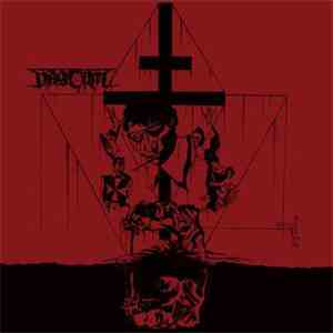 Vastum - Hole Below